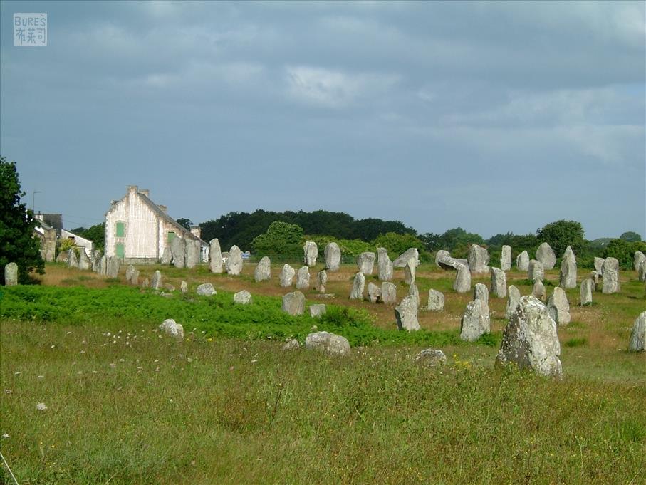 Carnac